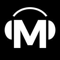 Mark Manson Audio Articles cover