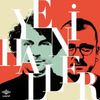 Özgür Mumcu ve Eray Özer'le Yeni Haller cover
