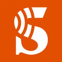 Socrates Podcasts cover