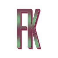 Farklı Kaydet Podcast cover