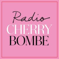 Radio Cherry Bombe cover