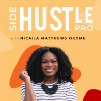 Side Hustle Pro cover