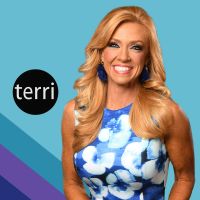 Terri Savelle Foy Podcast Audio cover