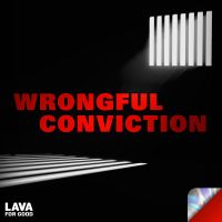 Wrongful Conviction cover