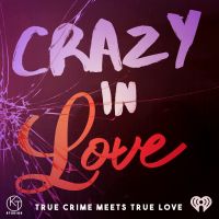 Crazy in Love cover