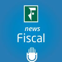 RF Fiscal cover