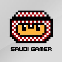 حلقات البودكاست – سعودي جيمر cover