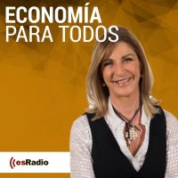 Economía Para Todos cover