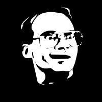 Jim Cornette Experience cover