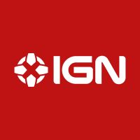 IGN Game Reviews cover