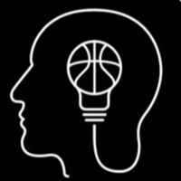 Thinking Basketball cover