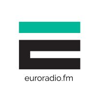euroradiofm cover