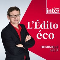 L'édito éco cover