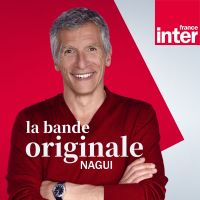 La bande originale cover