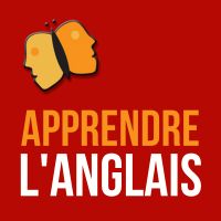 Apprendre l'anglais cover