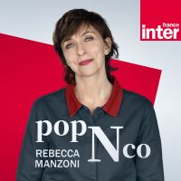 Pop N' Co cover