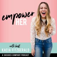 EmpowerHER cover
