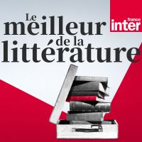 Le meilleur de la littérature cover