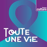 Toute une vie cover