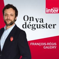 On va déguster cover