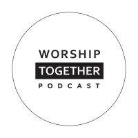 Worship Together cover