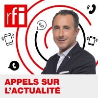 Appels sur l'actualité cover