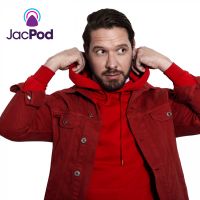 Good Things Guy [2018 - 2021 episodes] cover