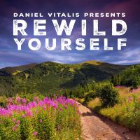 ReWild Yourself cover