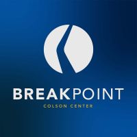 BreakPoint cover