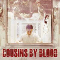 Cousins By Blood cover