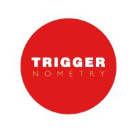 TRIGGERnometry cover