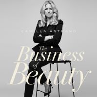 The Business of Beauty cover