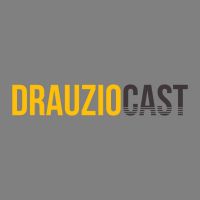 DrauzioCast cover