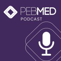 PEBMED - Notícias e atualizações médicas cover