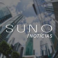 Suno Notícias cover