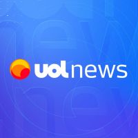UOL News cover