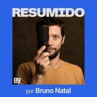 RESUMIDO cover