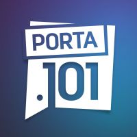 Porta 101 cover