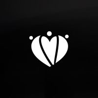 Igreja do Amor cover