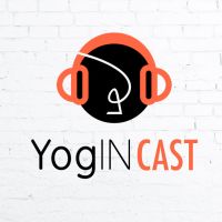 YogIN App - Studio de Yoga Online cover
