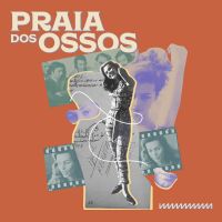 Praia dos Ossos cover