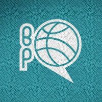 Bola Presa cover