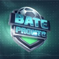 Bate-Pronto cover