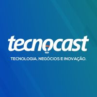 Tecnocast cover