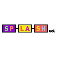 Splash cover