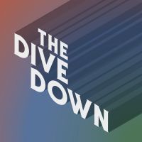 The Dive Down cover