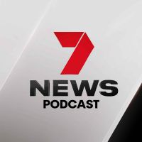 7NEWS Australia Podcast cover