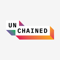Unchained cover