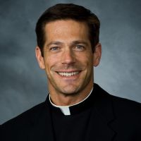 UMD Newman Catholic Campus Ministry cover