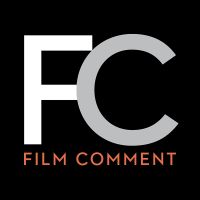The Film Comment Podcast cover